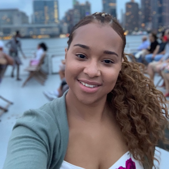 Meet your Posher, Genesis - Picture 1 of 1